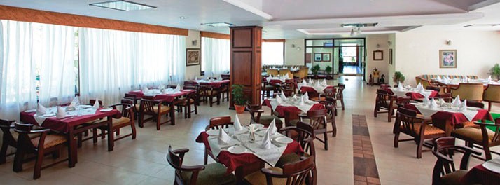 512/The River Crescent Resort - Manali 05.jpg